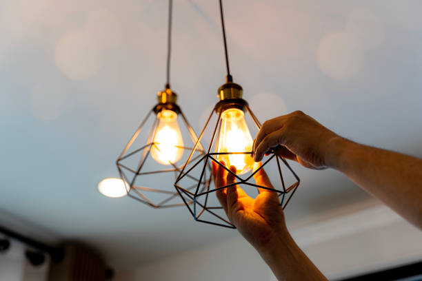 Best Electrical Repair Services  in Pixley, CA