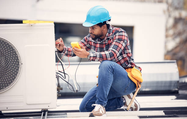 Best Ceiling Fan Installation Electrician  in Pixley, CA