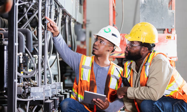 Best Residential Electrician Services  in Pixley, CA